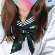 みゆう♡衝撃の美少女♡ お誘いお願いします☺︎ さくらんぼ女学院