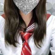 みゆう♡衝撃の美少女♡ 出勤です☺︎ さくらんぼ女学院