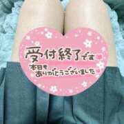 みゆう♡衝撃の美少女♡ 本日の受付終了です🙏🏻 さくらんぼ女学院