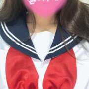 みゆう♡衝撃の美少女♡ 出勤中 さくらんぼ女学院