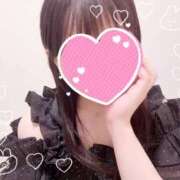 ヒメ日記 2025/11/07 18:13 投稿 ちづる すごいエステ 名古屋店