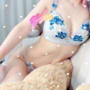 ヒメ日記 2025/11/08 18:45 投稿 ちづる すごいエステ 名古屋店