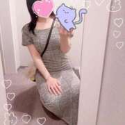 ヒメ日記 2025/11/10 10:10 投稿 ちづる すごいエステ 名古屋店