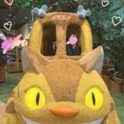 ヒメ日記 2025/11/10 11:45 投稿 ちづる すごいエステ 名古屋店