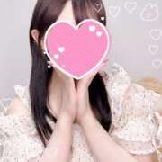 ヒメ日記 2025/11/22 17:05 投稿 ちづる すごいエステ 名古屋店