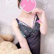 ヒメ日記 2025/11/23 20:09 投稿 ちづる すごいエステ 名古屋店