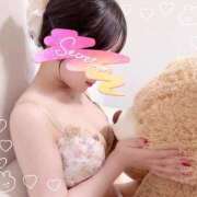 ヒメ日記 2025/11/25 13:25 投稿 ちづる すごいエステ 名古屋店