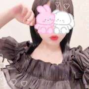 ヒメ日記 2025/11/25 18:15 投稿 ちづる すごいエステ 名古屋店