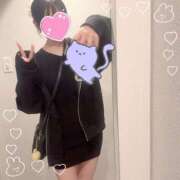 ヒメ日記 2025/11/25 19:55 投稿 ちづる すごいエステ 名古屋店