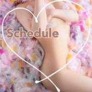 ヒメ日記 2025/11/27 22:06 投稿 ちづる すごいエステ 名古屋店