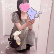 ヒメ日記 2025/11/28 18:15 投稿 ちづる すごいエステ 名古屋店