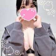 ヒメ日記 2025/11/30 03:55 投稿 ちづる すごいエステ 名古屋店