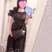 ヒメ日記 2025/12/01 18:05 投稿 ちづる すごいエステ 名古屋店