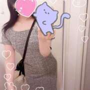 ヒメ日記 2025/12/02 18:05 投稿 ちづる すごいエステ 名古屋店