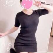 ヒメ日記 2025/12/06 18:15 投稿 ちづる すごいエステ 名古屋店