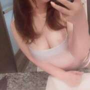 もも 初めまして♪ 秘密倶楽部 凛 船橋本店