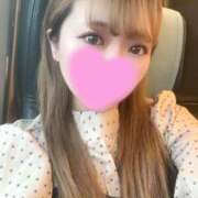 ヒメ日記 2025/10/04 13:24 投稿 芽（めい） 男爵