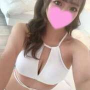 ヒメ日記 2025/10/07 19:15 投稿 芽（めい） 男爵