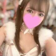 ヒメ日記 2025/10/11 12:45 投稿 芽（めい） 男爵