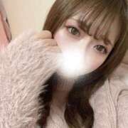 ヒメ日記 2025/10/12 19:45 投稿 芽（めい） 男爵