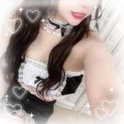 ヒメ日記 2025/10/13 20:48 投稿 芽（めい） 男爵