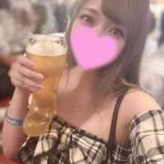 ヒメ日記 2025/10/16 21:15 投稿 芽（めい） 男爵