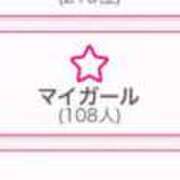 ヒメ日記 2025/10/19 10:15 投稿 芽（めい） 男爵