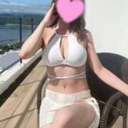 ヒメ日記 2025/10/21 18:32 投稿 芽（めい） 男爵