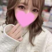 芽（めい） ここは夢の国 男爵