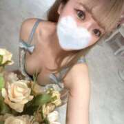 ヒメ日記 2026/01/02 20:15 投稿 芽（めい） 男爵