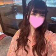 ヒメ日記 2026/02/19 12:26 投稿 芽（めい） 男爵