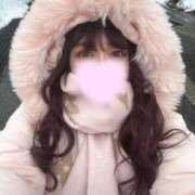 ヒメ日記 2026/02/20 17:53 投稿 芽（めい） 男爵