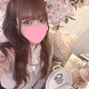 ヒメ日記 2026/04/02 19:17 投稿 芽（めい） 男爵