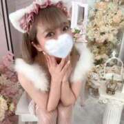 ヒメ日記 2026/04/03 12:45 投稿 芽（めい） 男爵