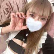 ヒメ日記 2026/04/14 19:08 投稿 芽（めい） 男爵