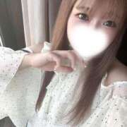 芽（めい） ほんものを、、？ 男爵