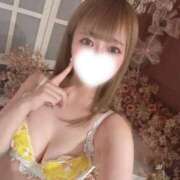 芽（めい） 今日まで❣️ 男爵