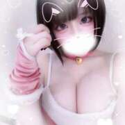 ヒメ日記 2025/10/17 20:57 投稿 姫柊うきな 水戸ソープ アイドル彼女