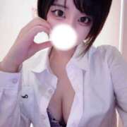 ヒメ日記 2025/10/24 19:42 投稿 姫柊うきな 水戸ソープ アイドル彼女