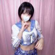 ヒメ日記 2025/10/25 08:00 投稿 姫柊うきな 水戸ソープ アイドル彼女