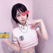 ヒメ日記 2025/10/25 13:01 投稿 姫柊うきな 水戸ソープ アイドル彼女