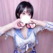 ヒメ日記 2025/10/26 07:30 投稿 姫柊うきな 水戸ソープ アイドル彼女