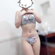 姫柊うきな ちょうど良い💯 水戸ソープ アイドル彼女