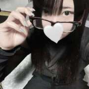 ヒメ日記 2025/10/04 02:49 投稿 ♡あしゅ♡ MUTEKI LAND