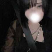 ヒメ日記 2025/10/06 20:59 投稿 ♡あしゅ♡ MUTEKI LAND