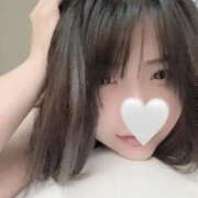 ヒメ日記 2025/10/07 02:29 投稿 ♡あしゅ♡ MUTEKI LAND