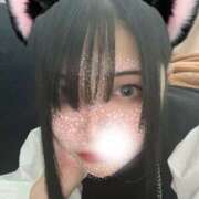 ヒメ日記 2025/10/18 02:09 投稿 ♡あしゅ♡ MUTEKI LAND