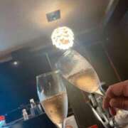 ヒメ日記 2025/10/22 22:54 投稿 ♡あしゅ♡ MUTEKI LAND