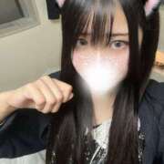 ヒメ日記 2025/10/23 01:39 投稿 ♡あしゅ♡ MUTEKI LAND