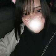 ヒメ日記 2025/10/24 19:49 投稿 ♡あしゅ♡ MUTEKI LAND